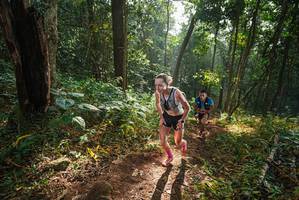 BIB: 
                            <button type="button" onclick="openModal(22436819)" class="btn btn-primary btn-sm float-right btn-popup" data-toggle="modal" data-target=".modal-high-quality">
                        <i class="fas fa-shopping-cart"></i> Add to Cart
                    </button>
                                            <button type="button" onclick="isThisMe(22436819, true)" class="btn btn-success btn-sm float-right btn-popup btn-isme hidden" data-toggle="tooltip" data-placement="bottom" title="นี่คือรูปของคุณใช่ไหม คลิกที่นี่เพื่อเอาเข้าอัลบั้ม">
                        <i class="fas fa-plus"></i> Add to album
                    </button>
                    <button type="button" onclick="isThisMe(22436819, false)" class="btn btn-warning btn-sm float-right btn-popup btn-isnotme hidden">
                        <i class="fas fa-ban"></i> Remove from album
                    </button>